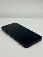 iPhone 14 Pro Max Negru 256 GB Grad A Produs Folosit - imagine 4