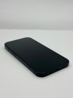 iPhone 15 128 GB Negru Grad B Produs Folosit - imagine 4