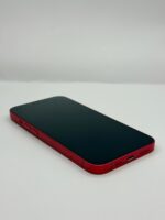 iPhone 14 256 GB Roșu Grad B Produs Folosit - imagine 5