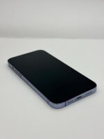 iPhone 13 Pro Max 128 GB Albastru Grad B Produs Folosit - imagine 4