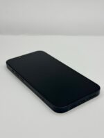 iPhone 13 256 GB Negru Grad B Produs Folosit - imagine 4