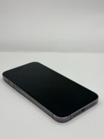 iPhone 14 Pro Max 128 GB Violet Grad B Produs Folosit - imagine 4