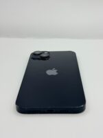 iPhone 14 Plus 128 GB Negru Grad B Produs Folosit - imagine 3