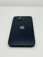 iPhone 14 128 GB Negru Grad B Produs Folosit - imagine 3