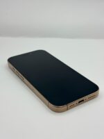 iPhone 16 Pro 128 GB Gold Grad A Produs Folosit - imagine 4