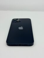iPhone 13 256 GB Negru Grad B Produs Folosit - imagine 3