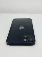 iPhone 14 Plus 128 GB Negru Grad B Produs Folosit - imagine 2