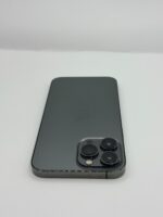 iPhone 13 Pro Max 256 GB Gri Grad A Produs Folosit - imagine 2