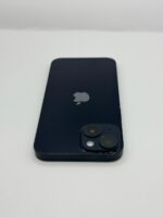 iPhone 14 128 GB Negru Grad B Produs Folosit - imagine 2