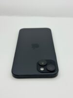 iPhone 15 Plus 128 GB Negru Grad B Produs Folosit - imagine 2
