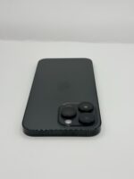 iPhone 14 Pro Max Negru 256 GB Grad A Produs Folosit - imagine 2