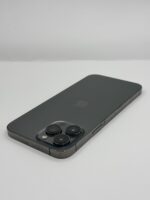 iPhone 13 Pro Max 256 GB Gri Grad B Produs Folosit - imagine 7