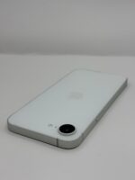 iPhone 16e 128 GB Alb Grad A Produs Folosit - imagine 7
