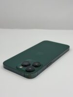 iPhone 13 Pro 128 GB Verde Grad A Produs Folosit - imagine 7