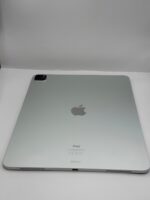 iPad 12.9 Pro 128 GB Gri Grad A Produs Folosit - imagine 6