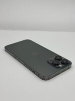 iPhone 13 Pro Max 256 GB Gri Grad B Produs Folosit - imagine 6