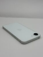 iPhone 16e 128 GB Alb Grad A Produs Folosit - imagine 6