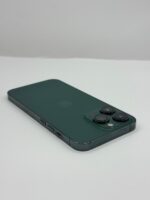 iPhone 13 Pro 128 GB Verde Grad A Produs Folosit - imagine 6
