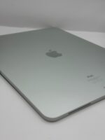 iPad 12.9 Pro 128 GB Gri Grad A Produs Folosit - imagine 3