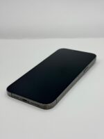 iPhone 13 Pro Max 256 GB Gri Grad B Produs Folosit - imagine 4