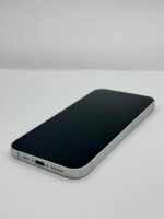 iPhone 16e 128 GB Alb Grad A Produs Folosit - imagine 5