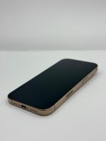 iPhone 16 Pro 128 GB Gold Grad A Produs Folosit - imagine 5