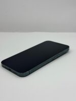 iPhone 13 Pro 128 GB Verde Grad A Produs Folosit - imagine 5