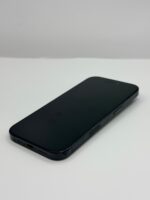 iPhone 16 Pro 128 GB Negru Grad A Produs Folosit - imagine 5