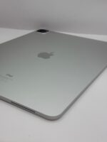 iPad 12.9 Pro 128 GB Gri Grad A Produs Folosit - imagine 2
