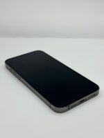 iPhone 13 Pro Max 256 GB Gri Grad B Produs Folosit - imagine 5
