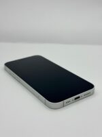 iPhone 16e 128 GB Alb Grad A Produs Folosit - imagine 4