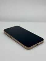 iPhone 16 Pro 128 GB Gold Grad A Produs Folosit - imagine 4