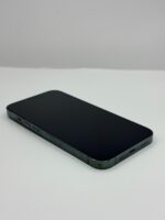 iPhone 13 Pro 128 GB Verde Grad A Produs Folosit - imagine 4