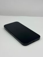 iPhone 16 Pro 128 GB Negru Grad A Produs Folosit - imagine 4