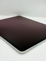 iPad 12.9 Pro 128 GB Gri Grad A Produs Folosit - imagine 5