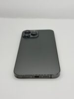 iPhone 13 Pro Max 256 GB Gri Grad B Produs Folosit - imagine 3