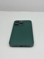 iPhone 13 Pro 128 GB Verde Grad A Produs Folosit - imagine 3