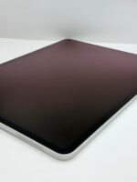 iPad 12.9 Pro 128 GB Gri Grad A Produs Folosit - imagine 4