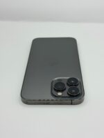 iPhone 13 Pro Max 256 GB Gri Grad B Produs Folosit - imagine 2