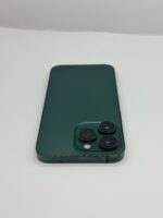 iPhone 13 Pro 128 GB Verde Grad A Produs Folosit - imagine 2
