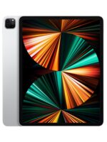 iPad 12.9 Pro 128 GB Gri Grad A Produs Folosit