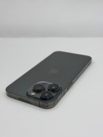 iPhone 13 Pro 256 GB Gri Grad A Produs Folosit - imagine 7