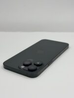iPhone 14 Pro Max 512 GB Negru Grad B Produs Folosit - imagine 7