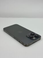 iPhone 13 Pro 256 GB Gri Grad A Produs Folosit - imagine 6