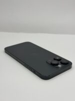 iPhone 14 Pro Max 512 GB Negru Grad B Produs Folosit - imagine 6