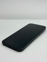 iPhone 16 Pro Max 512 GB Negru Grad C Produs Folosit - imagine 5