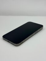 iPhone 13 Pro 256 GB Gri Grad A Produs Folosit - imagine 5