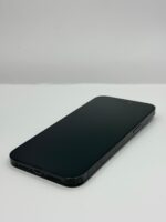 iPhone 14 Pro Max 512 GB Negru Grad B Produs Folosit - imagine 5