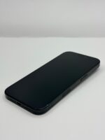 iPhone 16 Pro 128 GB Negru Grad A Produs Folosit - imagine 5