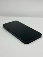 iPhone 16 Pro Max 512 GB Negru Grad C Produs Folosit - imagine 4